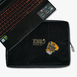 Laptop Case