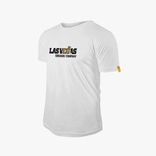 Load image into Gallery viewer, Las Vegas T-Shirt
