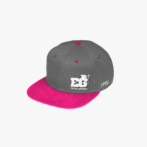 Miami Vice Cap