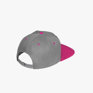 Miami Vice Cap