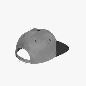 Monochrome Cap