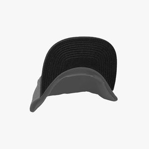 Monochrome Cap