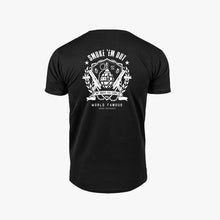 Load image into Gallery viewer, Smoke Em Out T-Shirt
