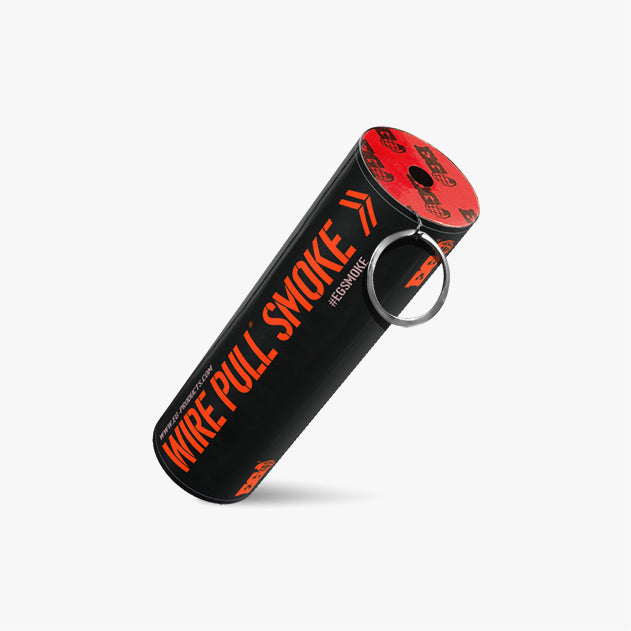 WP40 – EG GRENADE CO UK