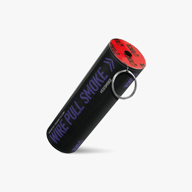 その他 Boom Grenade CF Boom Grenade Red Promo Cf 1 Piece Gem040 Fab | eBay
