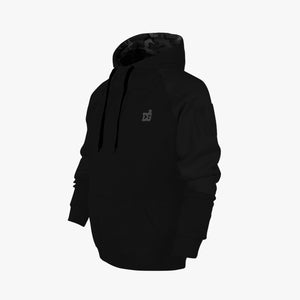 Blackout Hoodie