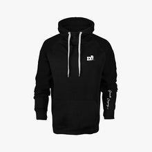 Load image into Gallery viewer, Tactical Drinking Club Hoodie
