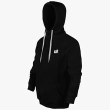 Load image into Gallery viewer, Tactical Drinking Club Hoodie
