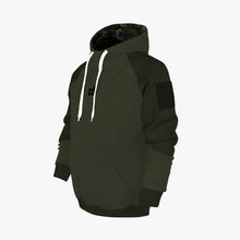 Load image into Gallery viewer, Guerrilla V1 Hoodie
