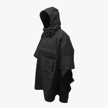 Load image into Gallery viewer, Tactical Poncho
