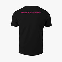Load image into Gallery viewer, Sticker Bomb T-Shirt
