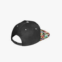 Load image into Gallery viewer, Sticker Bomb Cap
