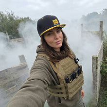 Load image into Gallery viewer, Sticky Banana Cap
