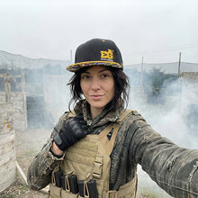 Load image into Gallery viewer, Sticky Banana Cap
