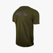 Load image into Gallery viewer, Classic V6 T-Shirt
