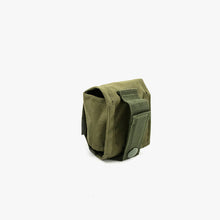 Load image into Gallery viewer, EG67 Pouch
