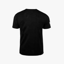 Load image into Gallery viewer, Kong T-Shirt
