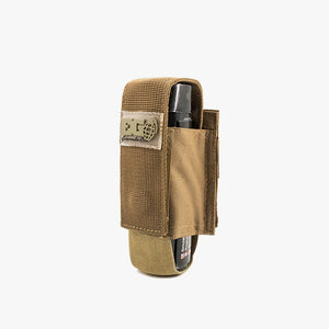 WP40 Pouch