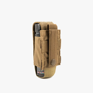 WP40 Pouch