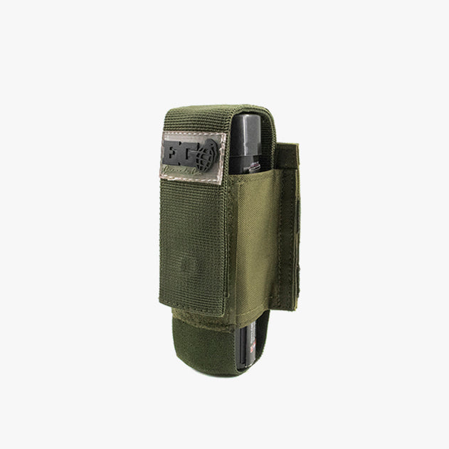 WP40 Pouch