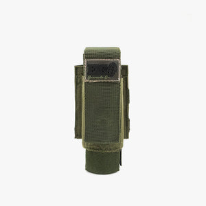 WP40 Pouch